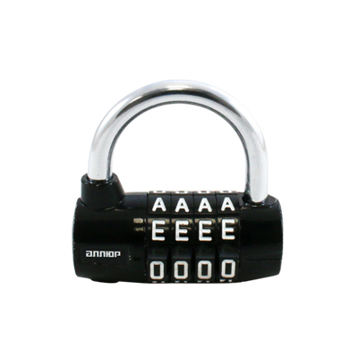 ����� �������� ������� ����� ��1�-60/7 ������